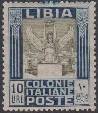 580